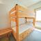 Chateaux DuMont 2704 by SummitCove Lodging - Keystone