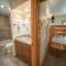 Chateaux DuMont 2704 by SummitCove Lodging - Keystone