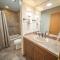 Chateaux DuMont 2704 by SummitCove Lodging - Keystone