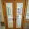Chateaux DuMont 2704 by SummitCove Lodging - Keystone