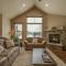 Frey Gulch 58 by SummitCove Lodging - Keystone