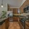 Frey Gulch 58 by SummitCove Lodging - Keystone