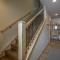 Frey Gulch 58 by SummitCove Lodging