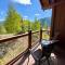 Frey Gulch 58 by SummitCove Lodging