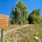 Frey Gulch 58 by SummitCove Lodging