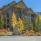 Expedition Station 8597 by SummitCove Lodging