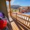 Tenderfoot Lodge 2620 by SummitCove Lodging
