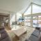 Snake River 13 by SummitCove Lodging - Keystone