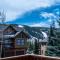Snake River 13 by SummitCove Lodging - Keystone