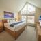 Snake River 13 by SummitCove Lodging - Keystone