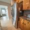 Snake River 13 by SummitCove Lodging - Keystone