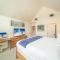 Snake River 13 by SummitCove Lodging - Keystone