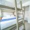 Snake River 13 by SummitCove Lodging - Keystone