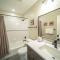 Snake River 13 by SummitCove Lodging - Keystone