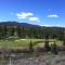 Lazy K Mountain Home 31 by SummitCove Lodging