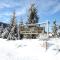 Lazy K Mountain Home 31 by SummitCove Lodging - كيستون