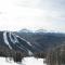 Lazy K Mountain Home 31 by SummitCove Lodging