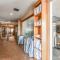 Springs 8819 by SummitCove Lodging - Keystone
