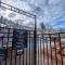 Settlers Creek 6517 by SummitCove Lodging - Keystone