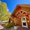 Settlers Creek 6517 by SummitCove Lodging - Keystone