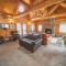 Settlers Creek 6517 by SummitCove Lodging - Keystone