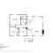 Lazy K Mountain Home 31 by SummitCove Lodging - كيستون