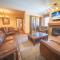 Springs 8819 by SummitCove Lodging - Keystone