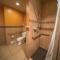 Settlers Creek 6517 by SummitCove Lodging - Keystone