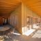 Springs 8819 by SummitCove Lodging - Keystone