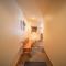 Springs 8819 by SummitCove Lodging - Keystone