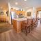 Springs 8819 by SummitCove Lodging - Keystone