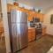Springs 8819 by SummitCove Lodging - Keystone