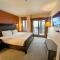 Springs 8819 by SummitCove Lodging - Keystone