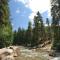 Keystone Bristlecone Home 31 by SummitCove Lodging
