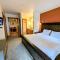 Springs 8819 by SummitCove Lodging - Keystone
