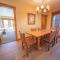 Springs 8819 by SummitCove Lodging - Keystone