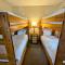 Springs 8819 by SummitCove Lodging - Keystone