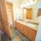 Springs 8819 by SummitCove Lodging - Keystone