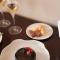 Hotel Villa Cipressi, by R Collection Hotels