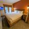 Springs 8819 by SummitCove Lodging - Keystone