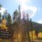 Settlers Creek 6517 by SummitCove Lodging - Keystone