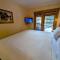 Springs 8819 by SummitCove Lodging - Keystone