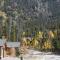 Settlers Creek 6517 by SummitCove Lodging - Keystone