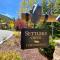 Settlers Creek 6511 by SummitCove Lodging - Keystone