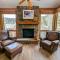 Settlers Creek 6517 by SummitCove Lodging - Keystone