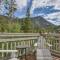 Settlers Creek 6517 by SummitCove Lodging - Keystone