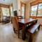 Settlers Creek 6517 by SummitCove Lodging - Keystone