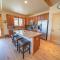 Settlers Creek 6511 by SummitCove Lodging - Keystone