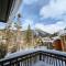 Settlers Creek 6517 by SummitCove Lodging - Keystone