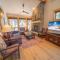 Settlers Creek 6511 by SummitCove Lodging - Keystone